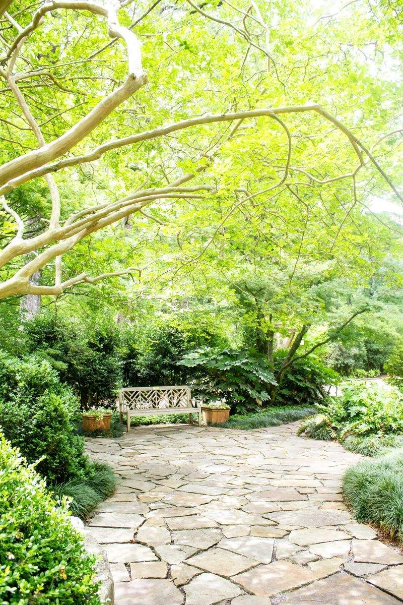 Jardins Harmonie Provence 11