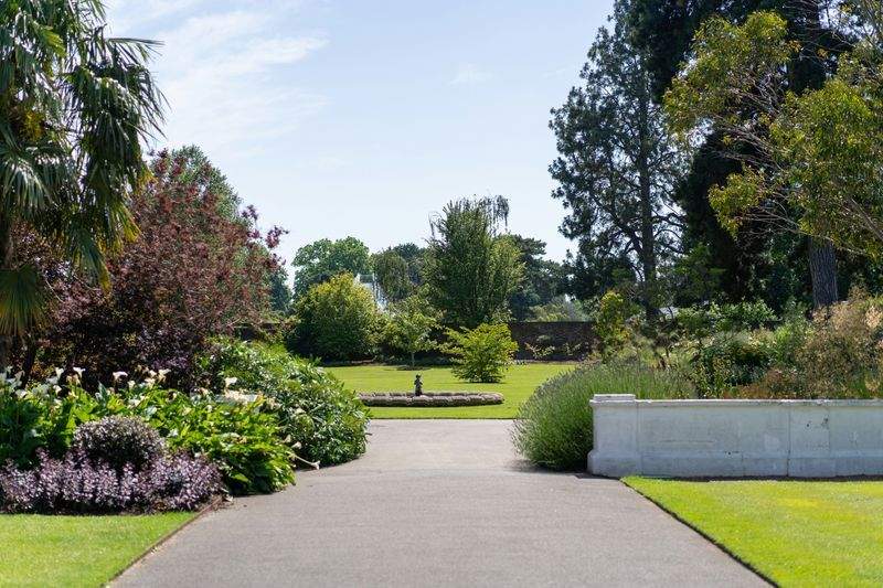 Jardins Harmonie Provence 12