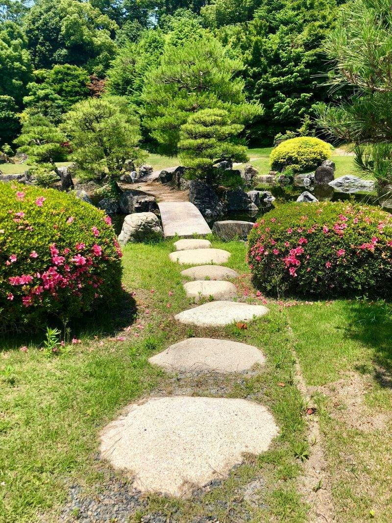 Jardins Harmonie Provence
